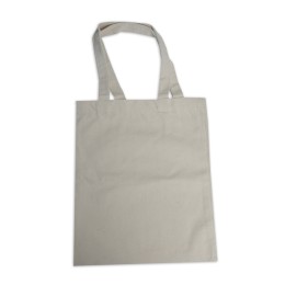 EPB031 訂製純棉帆布袋款式  加厚帆布袋款式 35*28cm 12安滌棉麻布    家居 防護 抗疫 防疫 禮品包 關愛物品     帆布袋生產商 EPB031 訂製純棉帆布袋款式  加厚帆布袋款式 35*28cm 12安滌棉麻布    家居 防護 抗疫 防疫 禮品包 關愛物品     帆布袋生產商